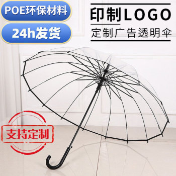 product_picUrl
