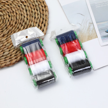 product_picUrl