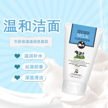 product_picUrl