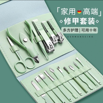 product_picUrl