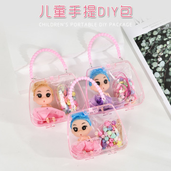 product_picUrl