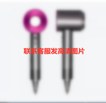 product_picUrl