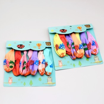 product_picUrl