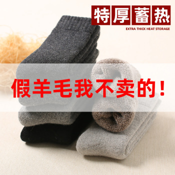product_picUrl