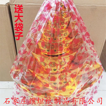product_picUrl