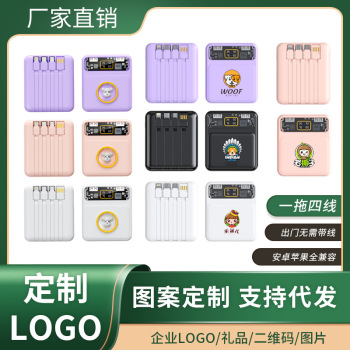 product_picUrl