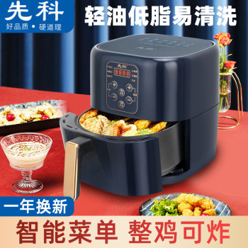product_picUrl
