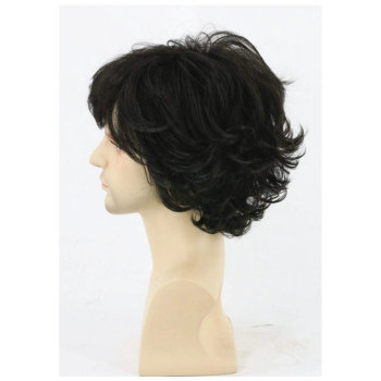 product_picUrl