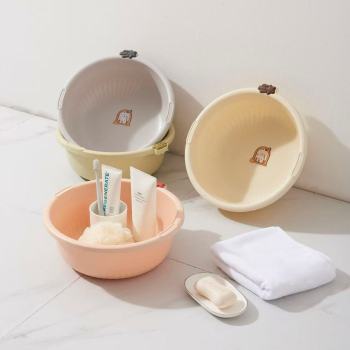 product_picUrl
