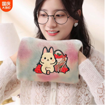 product_picUrl