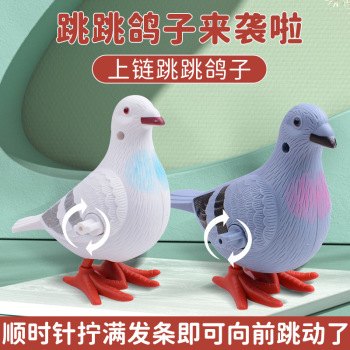 product_picUrl