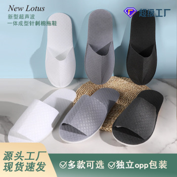 product_picUrl