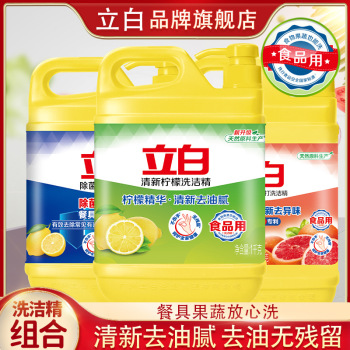 product_picUrl