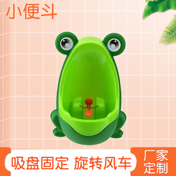 product_picUrl