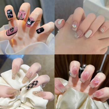 product_picUrl