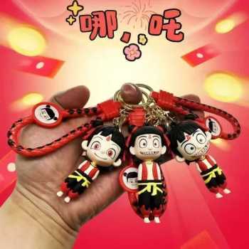 product_picUrl