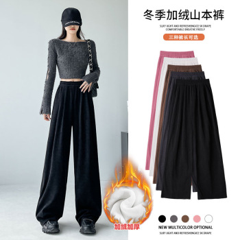 product_picUrl