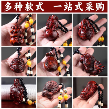 product_picUrl