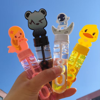 product_picUrl