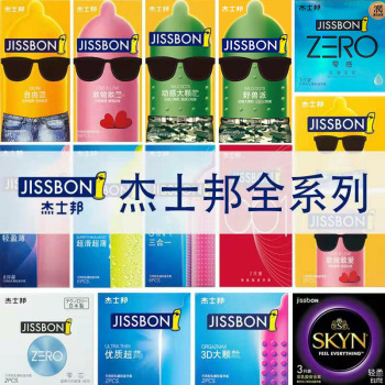 product_picUrl