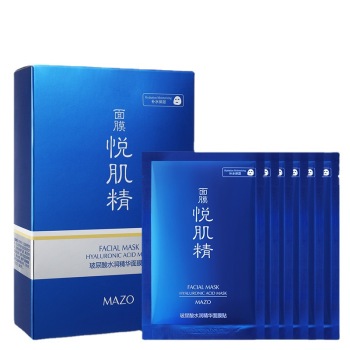product_picUrl