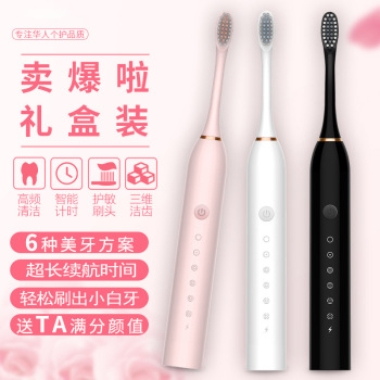 product_picUrl
