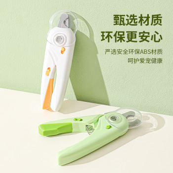 product_picUrl
