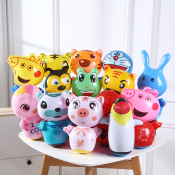 product_picUrl