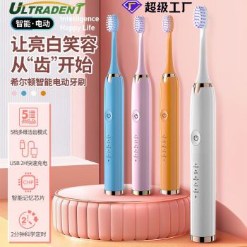 product_picUrl