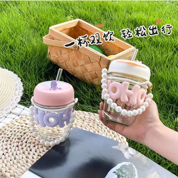 product_picUrl