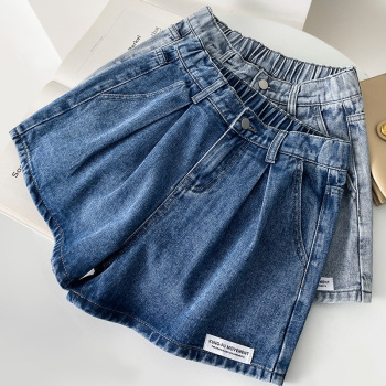 product_picUrl