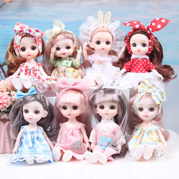 product_picUrl
