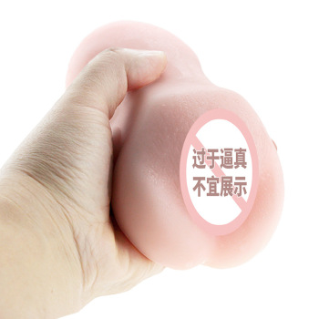 product_picUrl