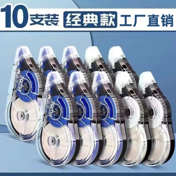 product_picUrl