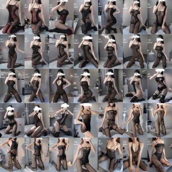 product_picUrl