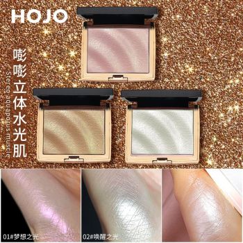 product_picUrl