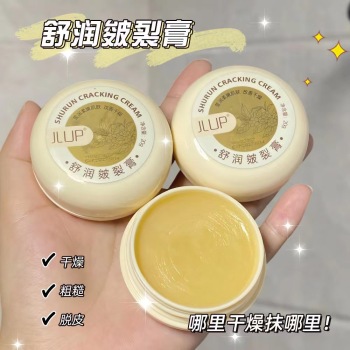 product_picUrl