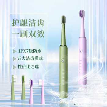product_picUrl