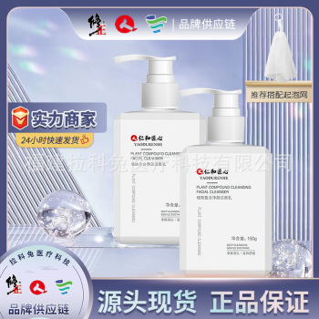 product_picUrl