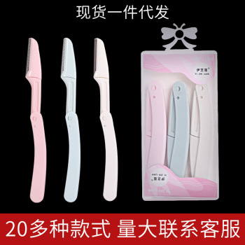 product_picUrl