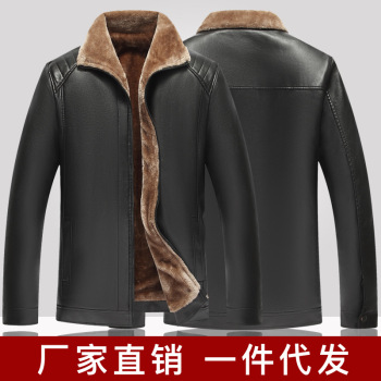 product_picUrl