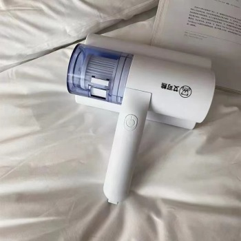product_picUrl
