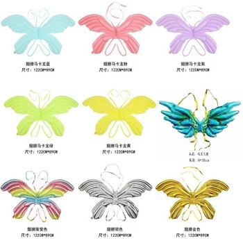 product_picUrl
