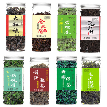 product_picUrl