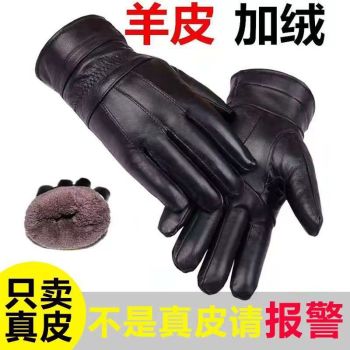 product_picUrl
