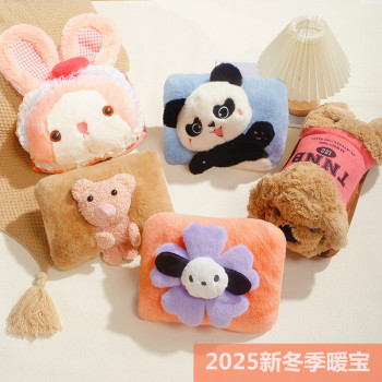 product_picUrl