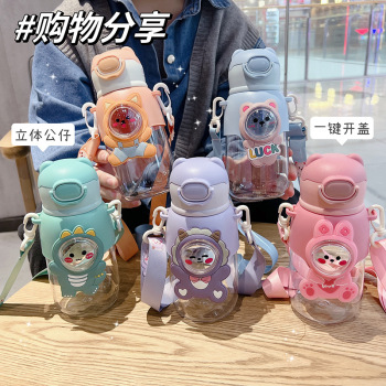 product_picUrl