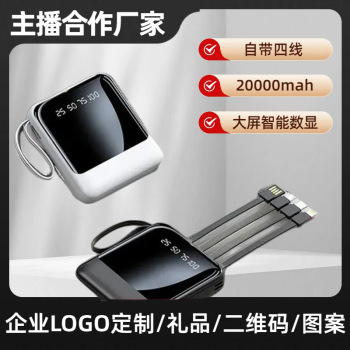 product_picUrl