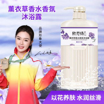 product_picUrl