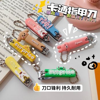 product_picUrl